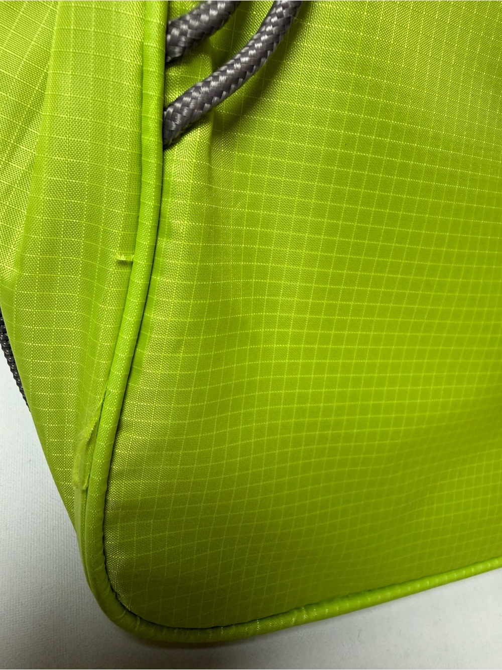 Travelon Packing Cube - Picture 6 of 7
